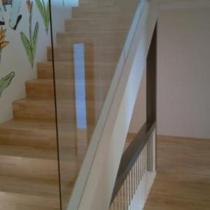 Снимка  от Паркети Миланов