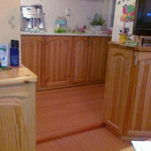 Снимка  от Йордан Димов