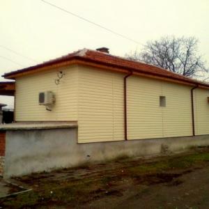 Снимка  от Добри Ганчев