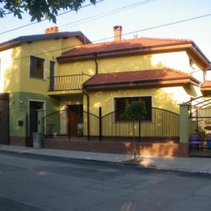 Снимка  от Йордан Кръстев