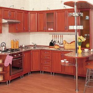 Снимка  от Васил Янкулов