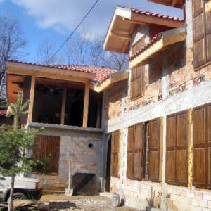 Снимка  от Ivilin Ivanov