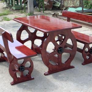 Снимка  от Васил Янкулов