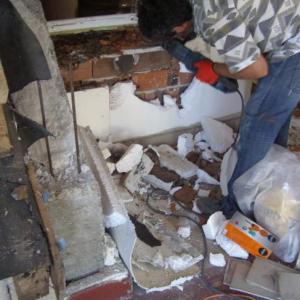 Снимка  от Филипова Здравка