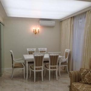 Снимка  от Dmitrii Kochetkov