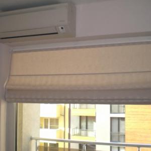 Снимка  от Daniel Lukov