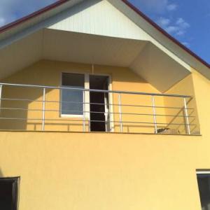 Снимка  от ЕВРО СТРОЙ ИНВЕСТ ВАРНА  ЕООД