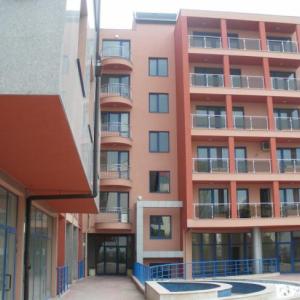 Снимка  от Йордан Кръстев