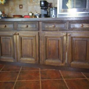 Снимка  от Йордан Димов