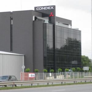 Снимка  от Иван Йонков