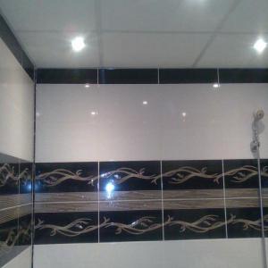 Снимка  от Иван Иванов