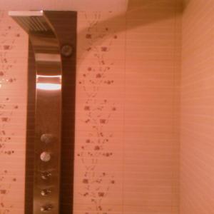 Снимка  от Стефан Цанов