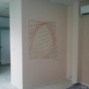 Снимка  от Николай Стефанов