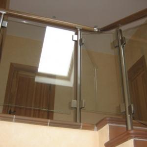 Снимка  от ЕВРО СТРОЙ ИНВЕСТ ВАРНА  ЕООД