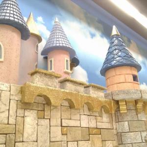 Снимка  от Любомир Ранов