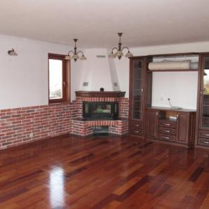 Снимка  от Паркети Миланов