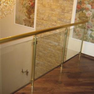 Снимка  от ЕВРО СТРОЙ ИНВЕСТ ВАРНА  ЕООД