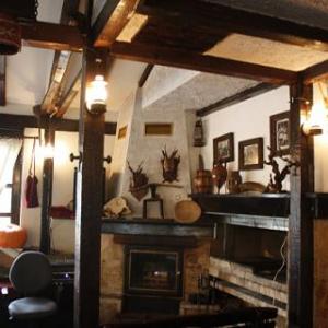 Снимка  от Любомир Ранов