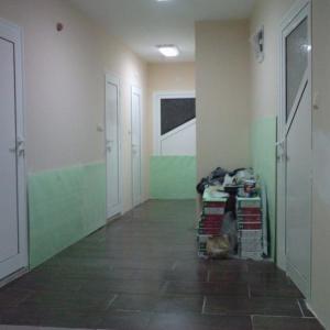 Снимка  от Радослав Радослав