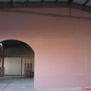 Снимка  от Кирил Ташков