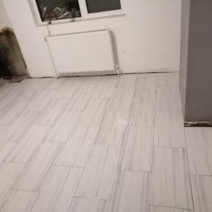 Гранитогрес