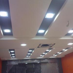 Снимка  от Радослав Радослав