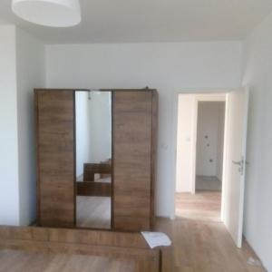 Манастирски ливади