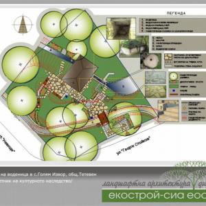 Снимка  от Станислава Голомехова