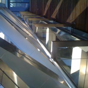 Снимка  от Паркети Миланов