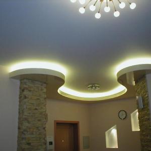 Снимка  от Dmitrii Kochetkov