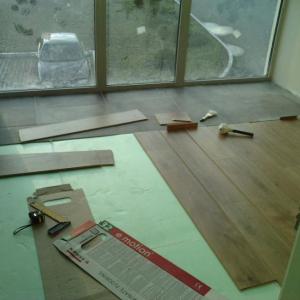 Снимка  от Радослав Радослав