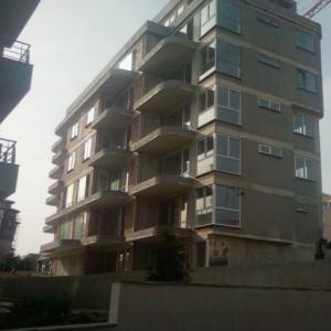 Снимка  от Николай Стефанов