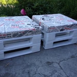 Снимка  от Христо Пенков