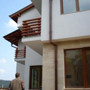 Снимка  от Стефан Цанов