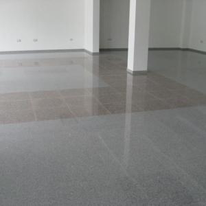 Снимка  от Иван Йонков