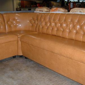 Снимка  от Атанас Атанасов