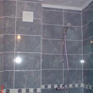 Снимка  от Кирил Ташков