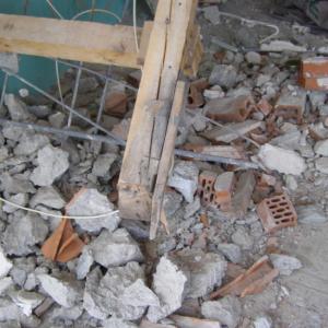 Снимка  от Филипова Здравка