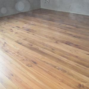 Снимка  от Ivilin Ivanov