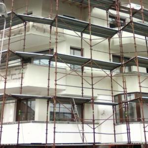 Снимка  от Николай Стефанов