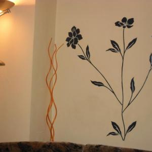 Снимка  от Емил Павлов