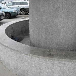 Снимка  от Иван Йонков