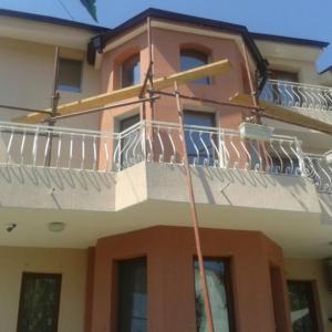 Снимка  от Стилиян Йовев