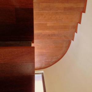 Снимка  от Паркети Миланов