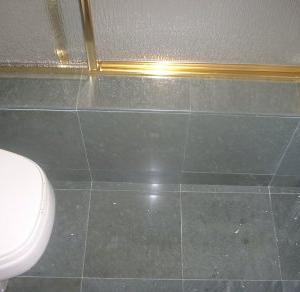 Снимка  от Георги Тодоров