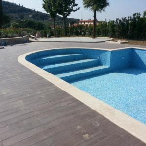 Снимка  от Тихомир Цветков