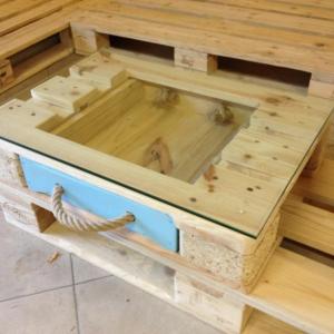 Снимка  от Христо Пенков