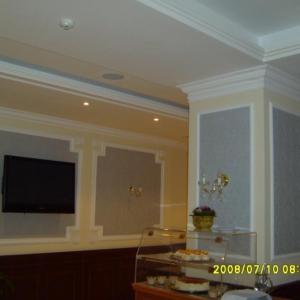 Снимка  от Тихомир Цветков