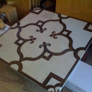 Снимка  от Паркети Миланов