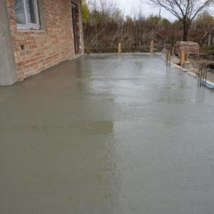 Снимка  от Илия Николов